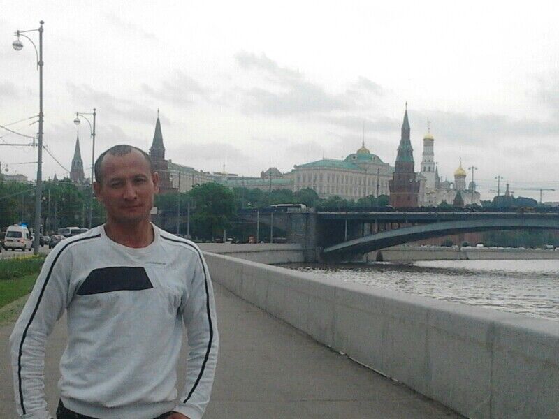 ���������� ������, ���� ������� ������, 47 ���, ������������ ��� ������, ����� � ���������, c�������� ���������