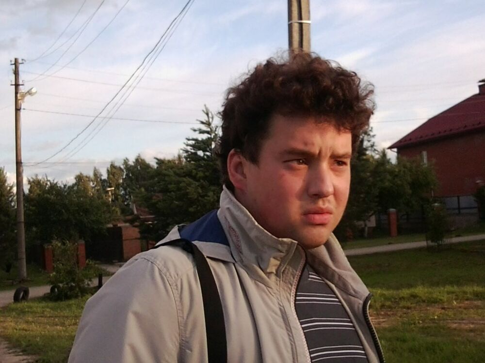 ���� 8206130 ������� �������, 31 ���, ���� ���������� � ����