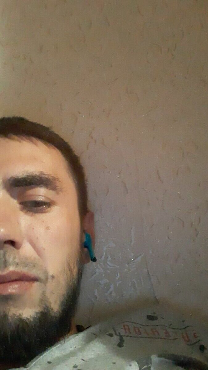 ���� 20898720 ������� Shah, 38 ���, ���� ���������� � ����������