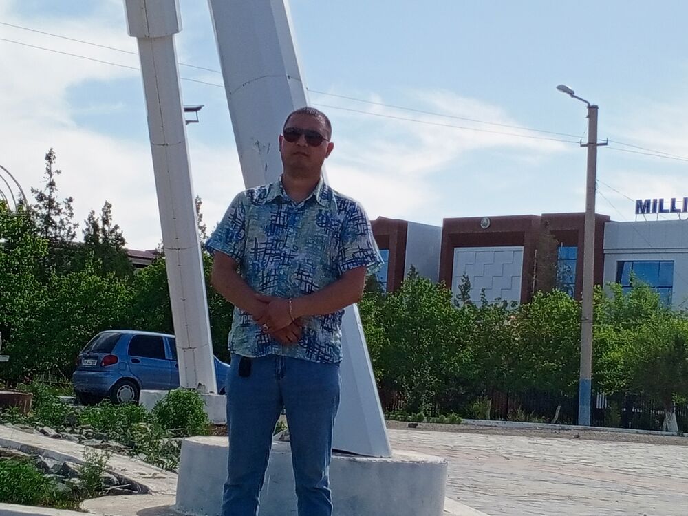 ���� 43878970 ������� �����, 40 ���, ���� ���������� � ������