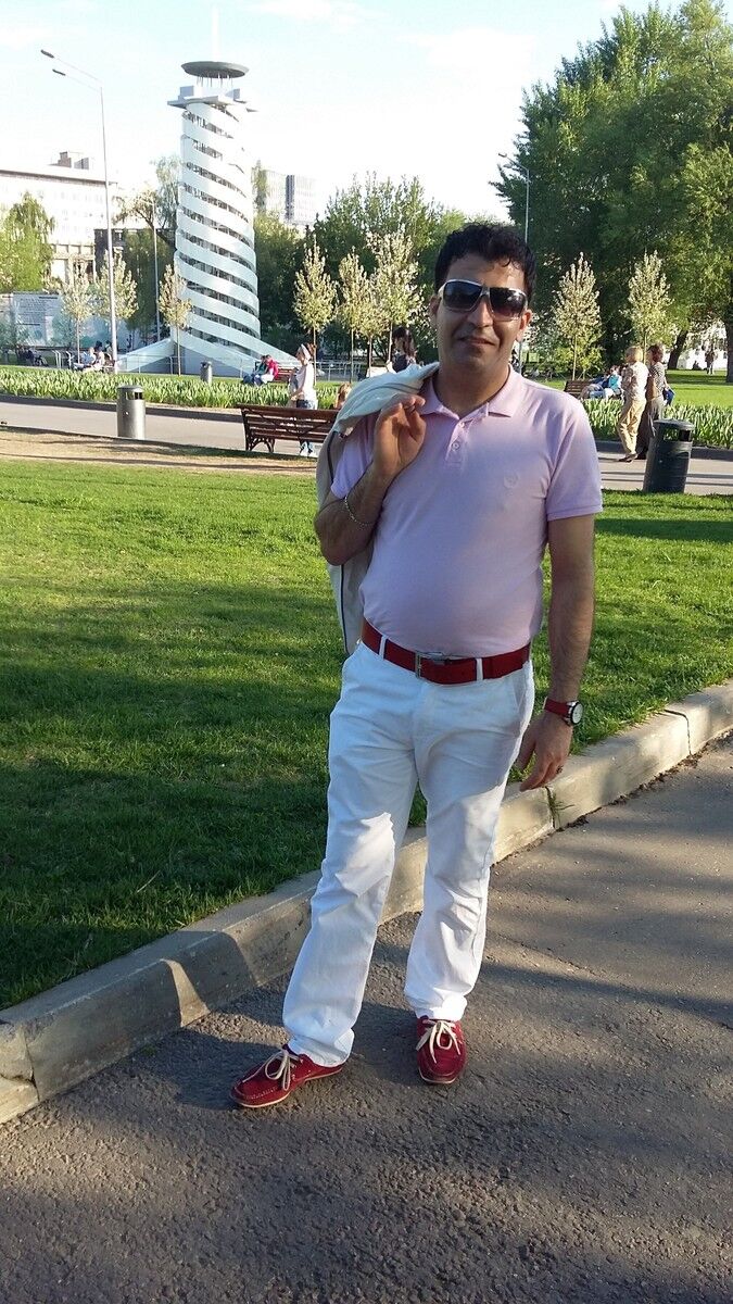  8596710  Taylan, 43 ,    