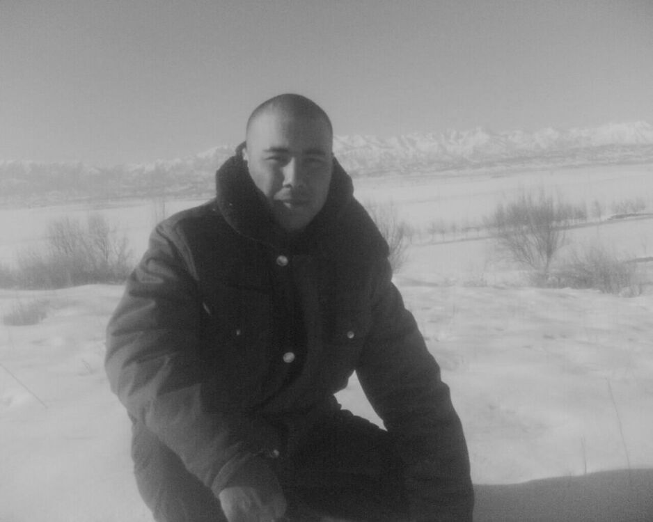 ���� 11877430 ������� ��� ���, 37 ���, ���� ���������� � ������