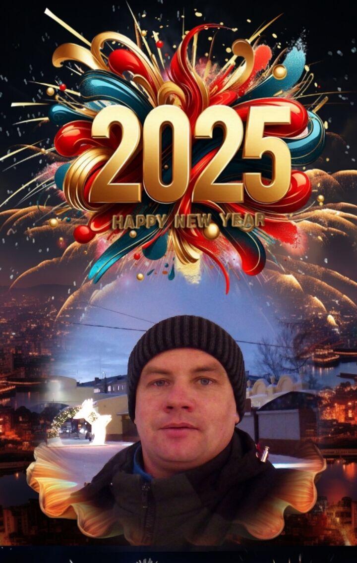  49053130  , 35 ,    
