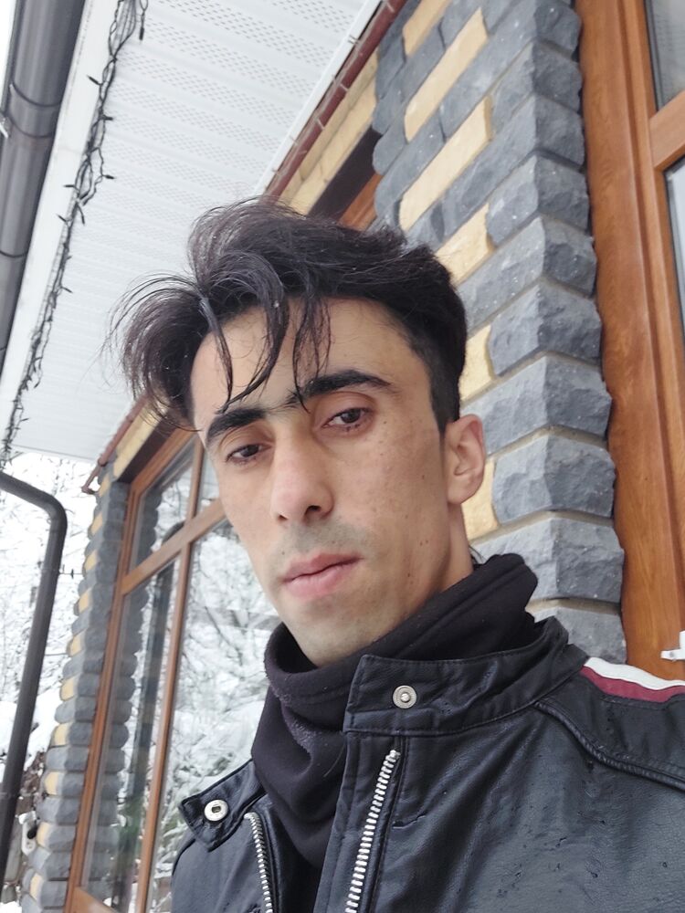  45905270  , 31 ,    