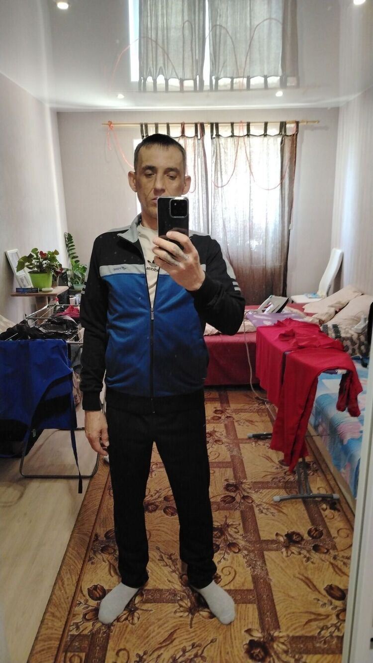 ���� 54607280 ������� ���������, 45 ���, ���� ���������� � ����������