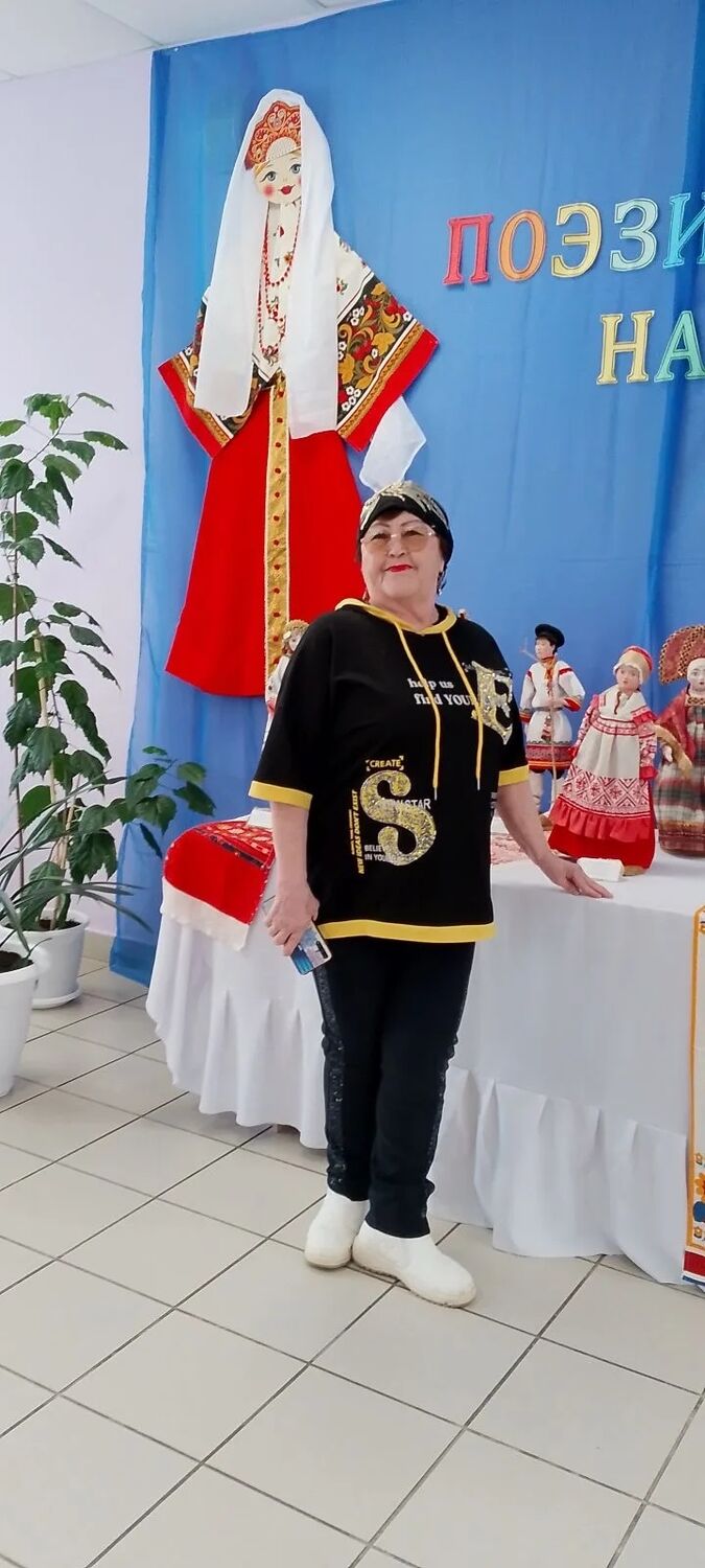 ���� 56098020 ������� �������, 66 ���, ���� ���������� � ����������