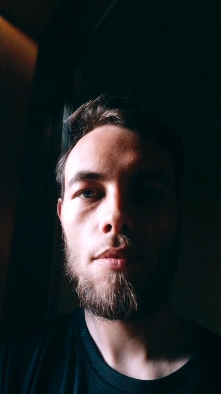  ,   , 28 ,   , c , 