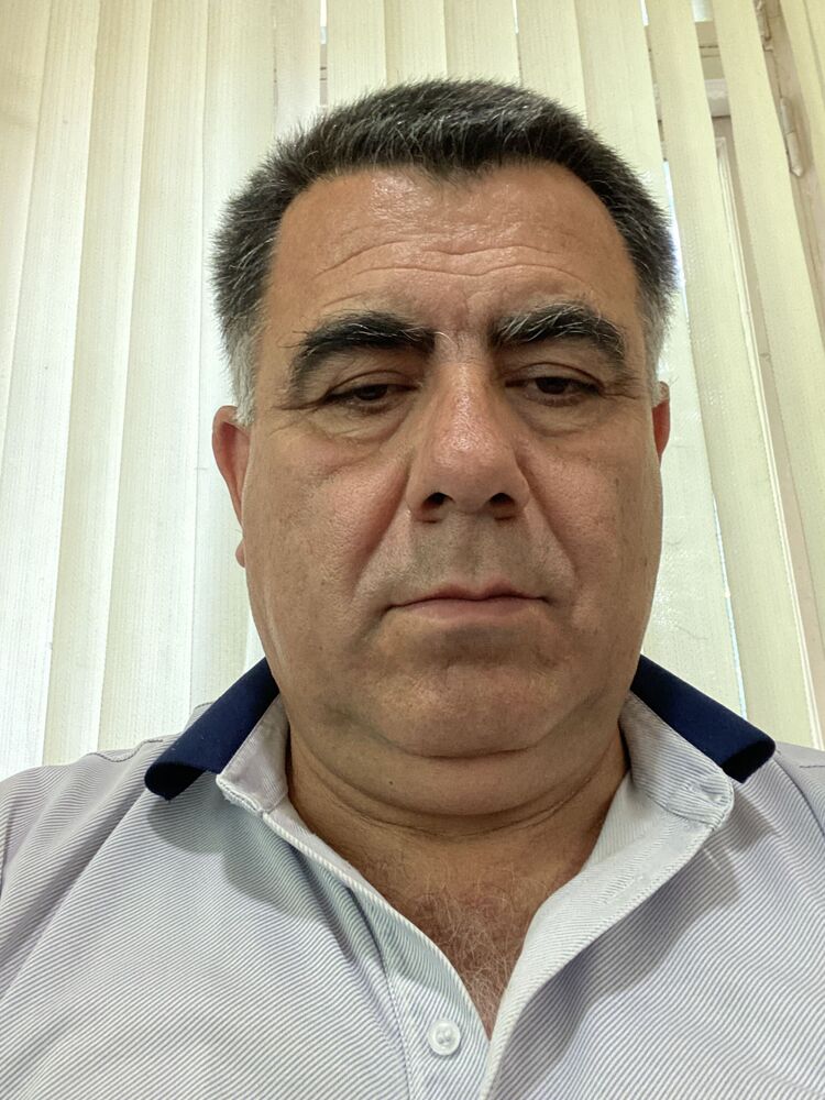 ���� 26770370 ������� �����, 55 ���, ���� ���������� � ��������