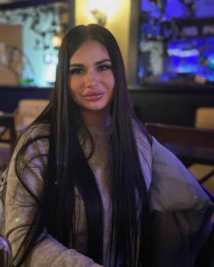 ���������� ���������, ���� ������� �����, 29 ���, ������������ ��� ������, ����� � ���������