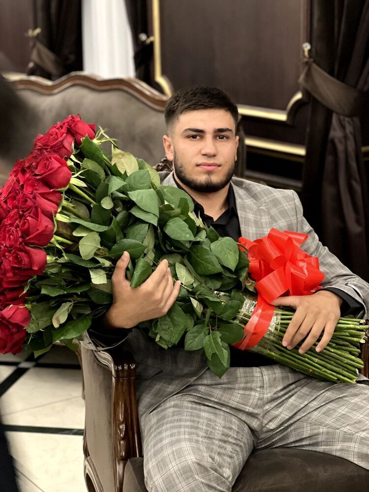 ���������� ������, ���� ������� �����, 27 ���, ������������ ��� ������, ����� � ���������