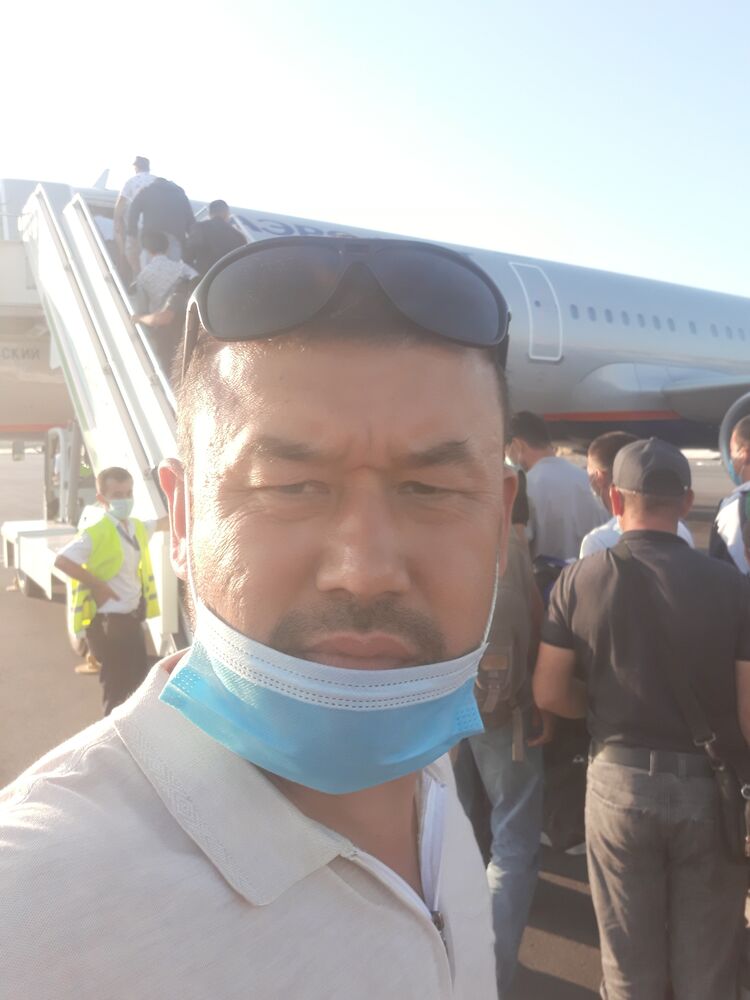 ���� 23384460 ������� �������, 42 ����, ���� ���������� � ������