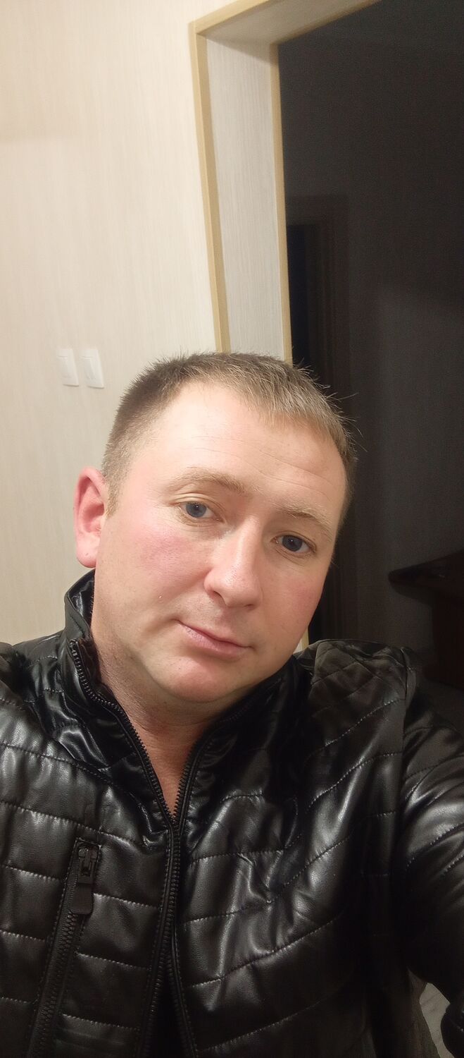 ���������� �����, ���� ������� Alexey, 35 ���, ������������ ��� ������, ����� � ���������, c�������� ���������, ���������