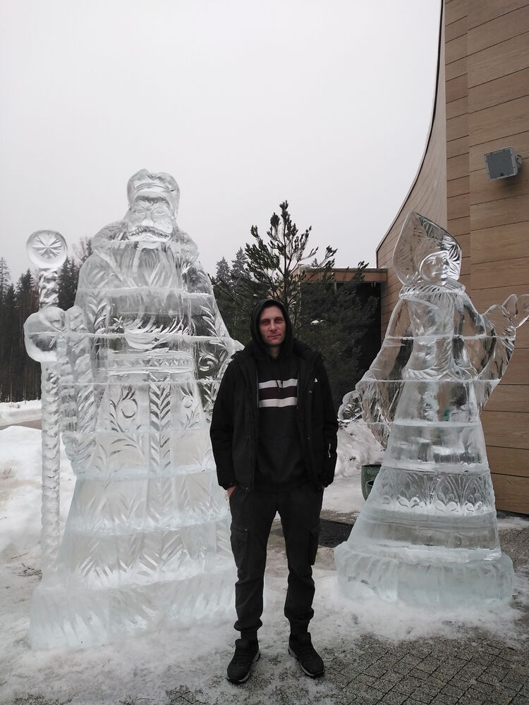 ���� 31435540 ������� �����, 40 ���, ���� ���������� � ������