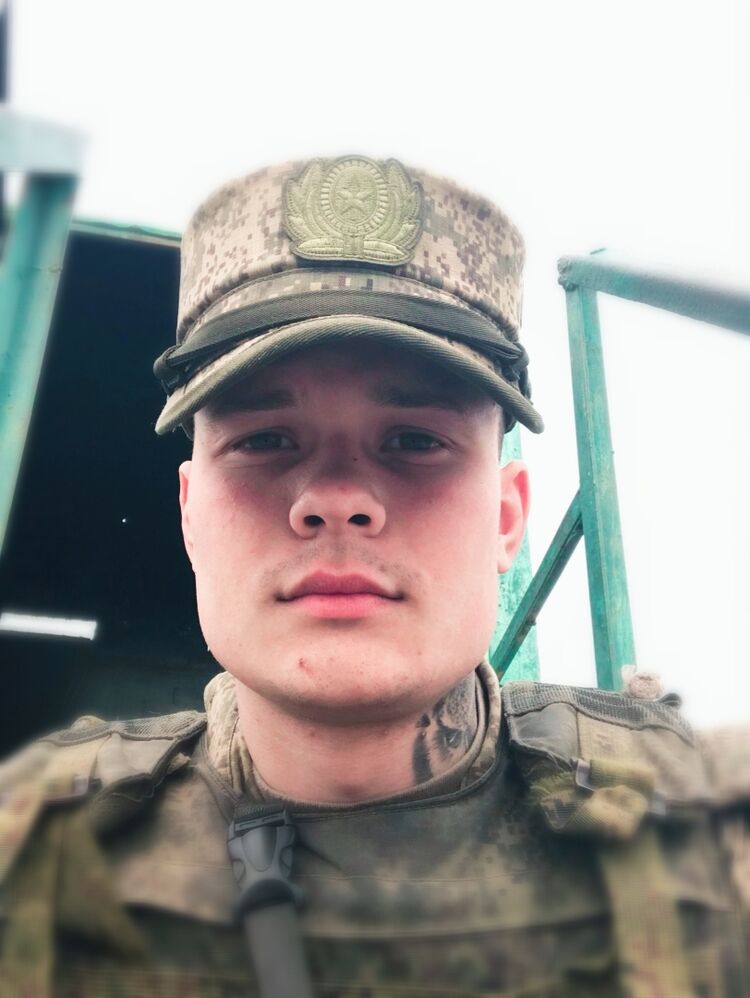 ���������� ������, ���� ����� ���������, 24 ����, ������������ ��� ������, ����� � ���������