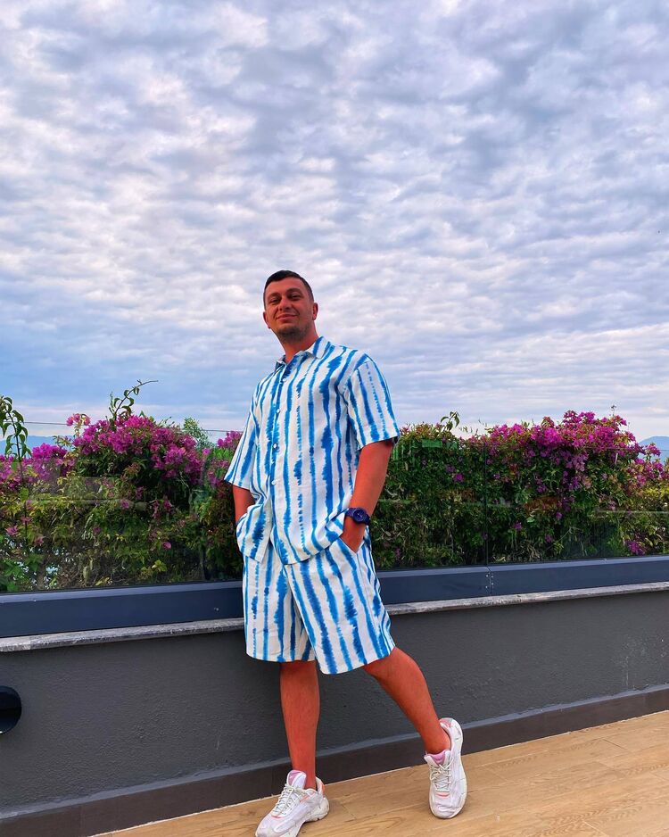 ���������� ������, ���� ������� ������, 37 ���, ������������ ��� ����� � ���������, c�������� ���������