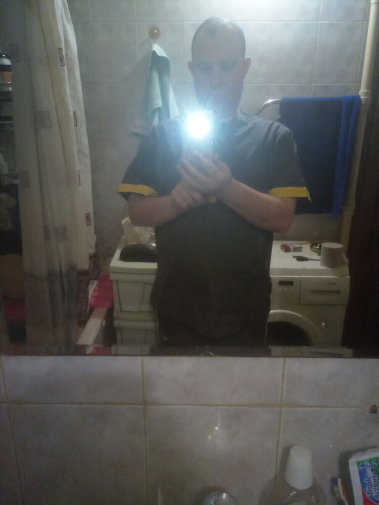  22414890   , 36 ,    