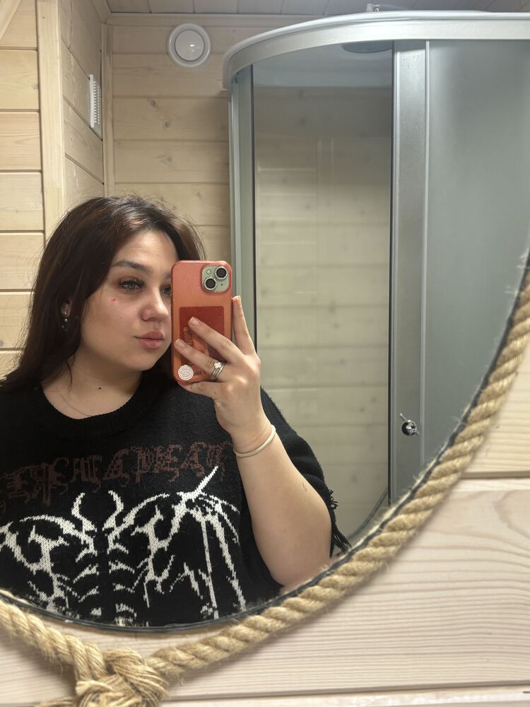 ���������� �����, ���� ������� ������, 26 ���, ������������ ��� ������, ����� � ���������, ���������