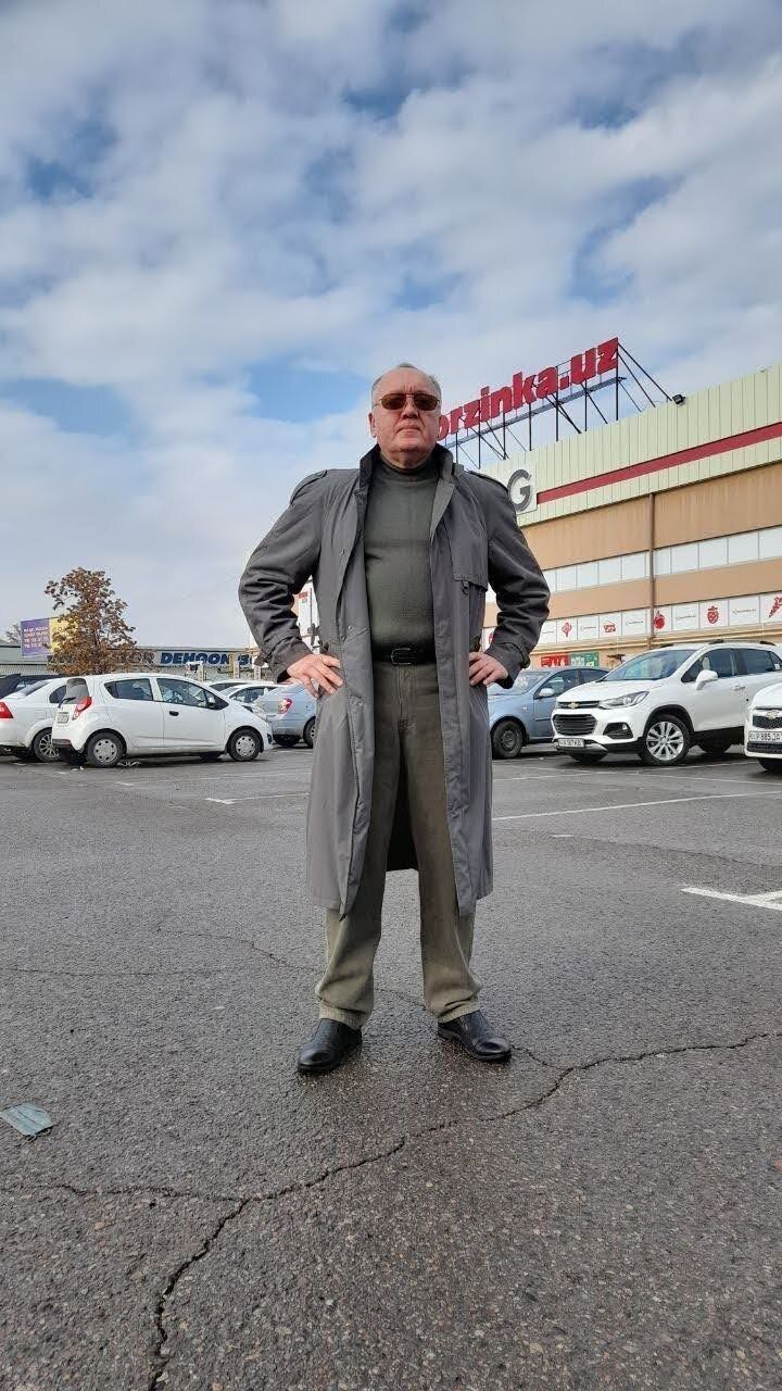 ���������� �������, ���� ������� �������, 57 ���, ������������ ��� ����� � ���������, c�������� ���������