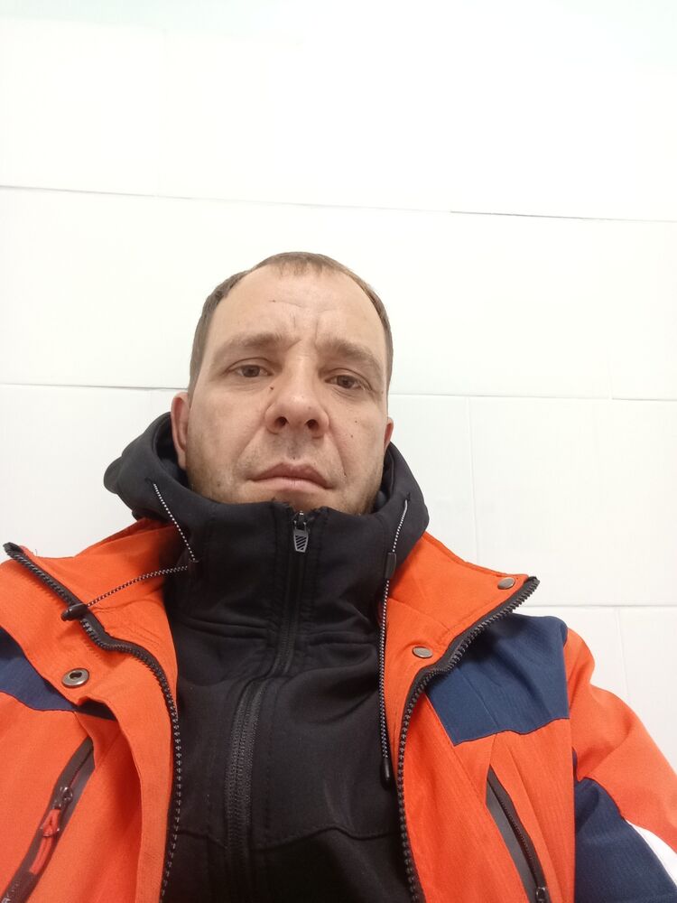  46940720  , 41 ,    