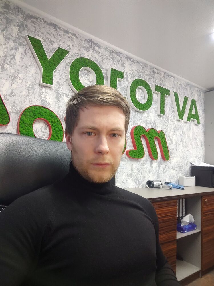  52054850  , 35 ,    