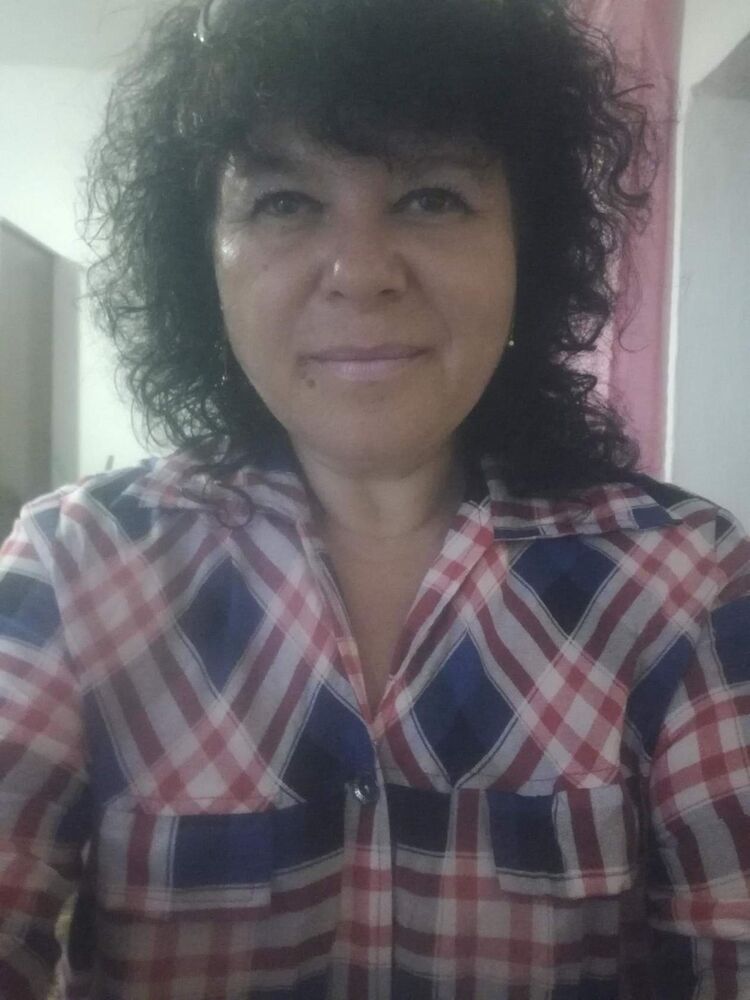  ,   , 46 ,     , c 