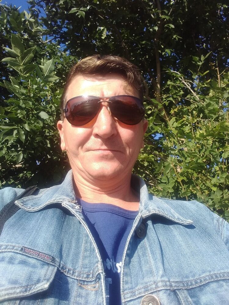 ���� 21654600 ������� ����, 49 ���, ���� ���������� � ���������