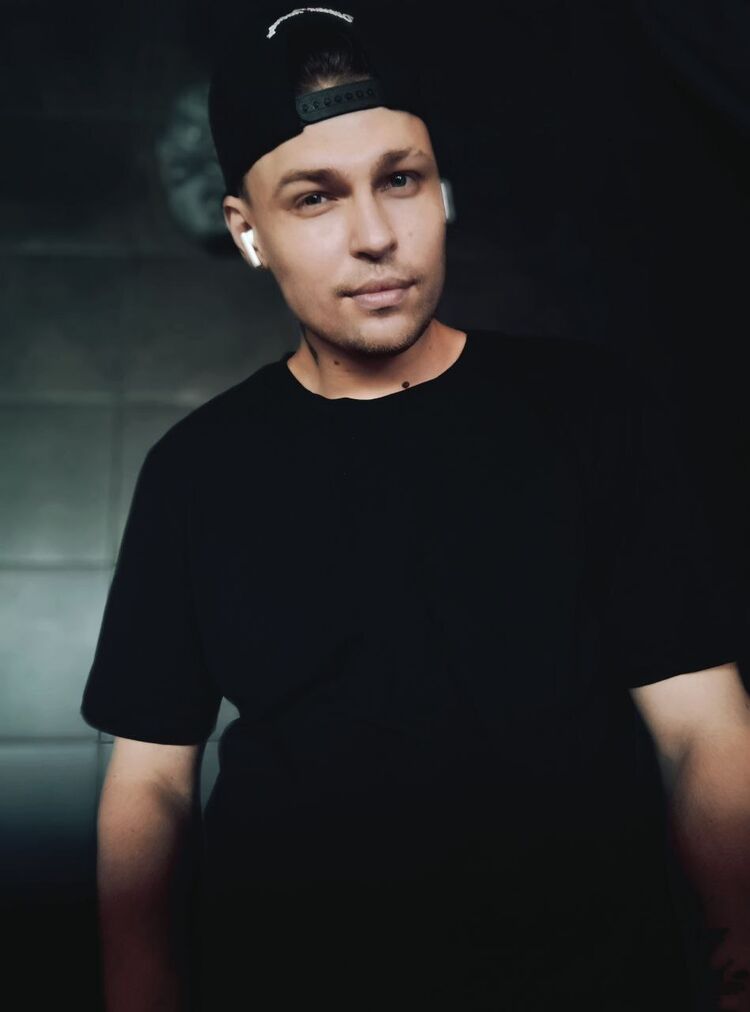 ���������� ���������, ���� ������� ��������, 27 ���, ������������ ��� ������, ����� � ���������, c�������� ���������