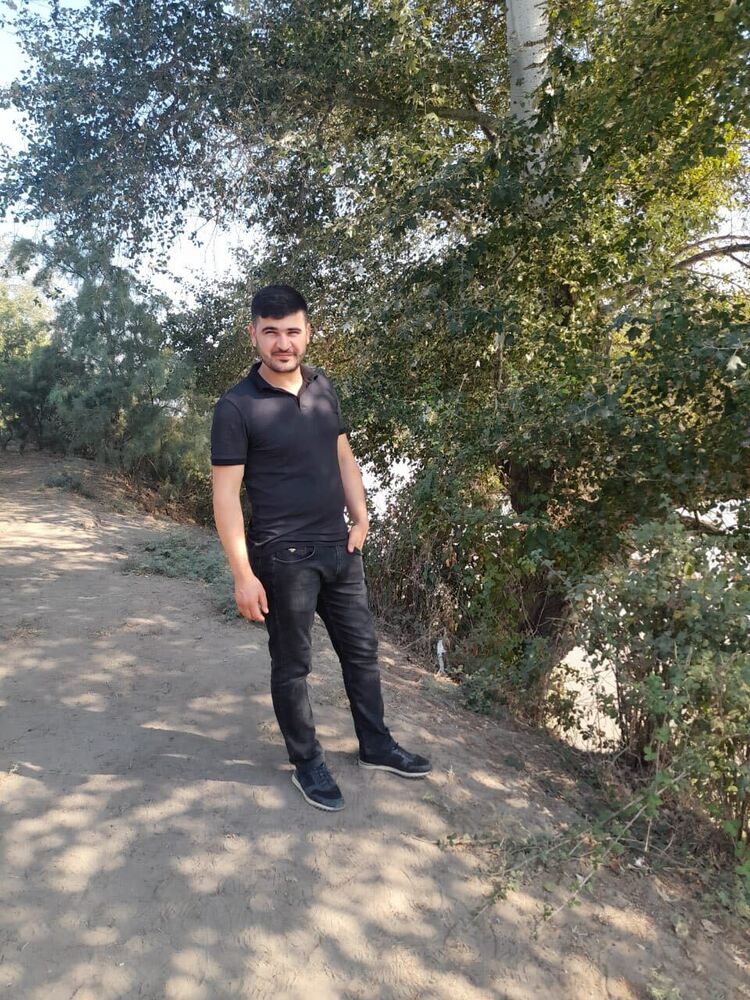 ���� 42758410 ������� �����, 29 ���, ���� ���������� � ������