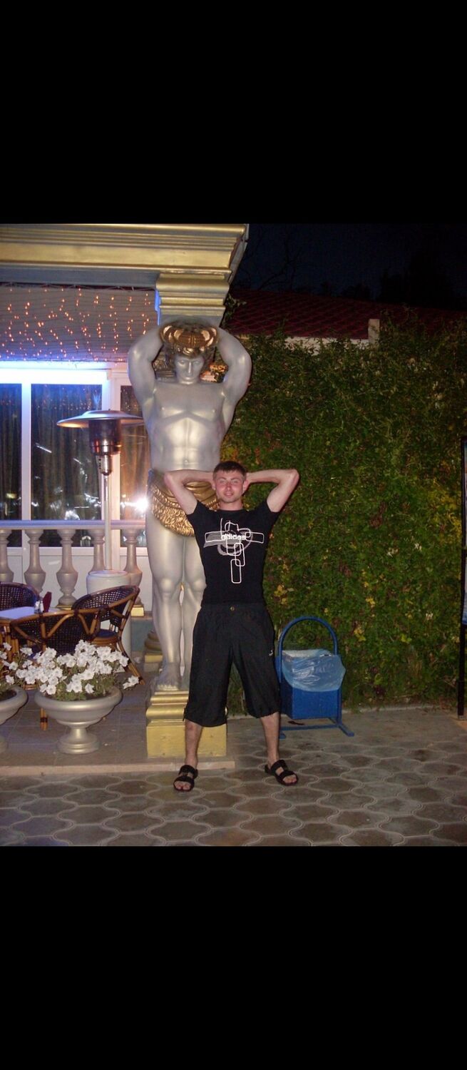  43249920  , 38 ,    -