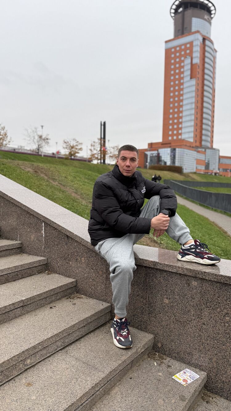 ���� 56059500 ������� ����, 26 ���, ���� ���������� � �������