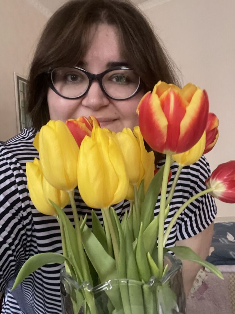 ���� 55914250 ������� �������, 39 ���, ���� ���������� � �����-����������