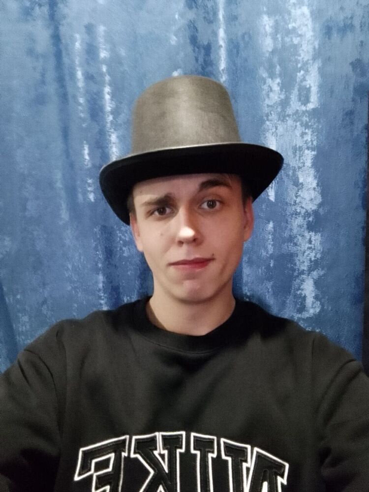 ���� 49920890 ����� �����, 19 ���, ���� ���������� � �������-��-����