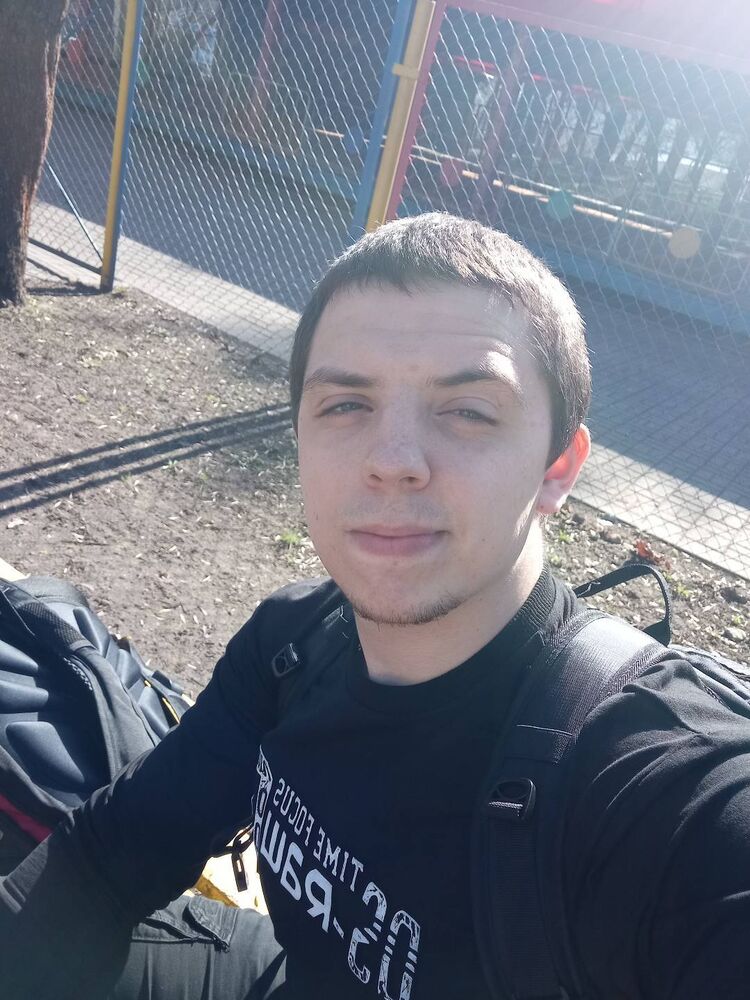  24694680  , 27 ,    