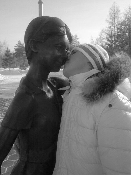 ���������� ��������, ���� ������� ������, 32 ����, ������������ ��� ������, ����� � ���������, c�������� ���������, ���������