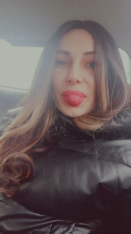 ���� 33153500 ������� ����, 30 ���, ���� ���������� � �������-��-����