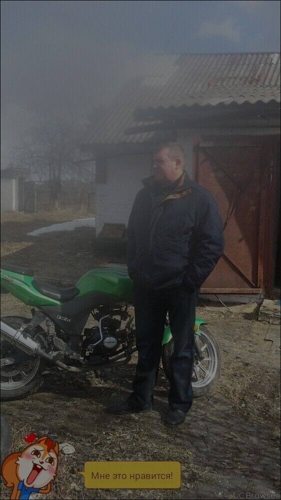  ,   , 47 ,     , c 