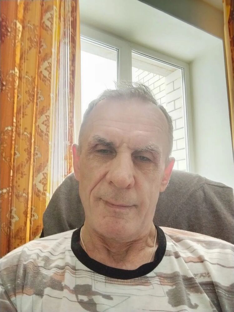 ���� 55916690 ������� ������, 62 ����, ���� ���������� � �������