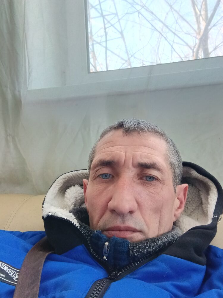 ���� 42389300 ������� ������, 46 ���, ���� ���������� � ������ ���������