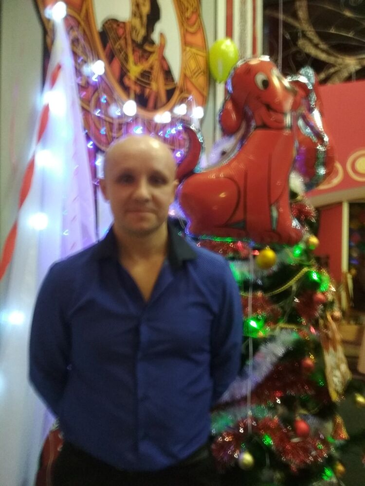  ,   , 46 ,     , c 