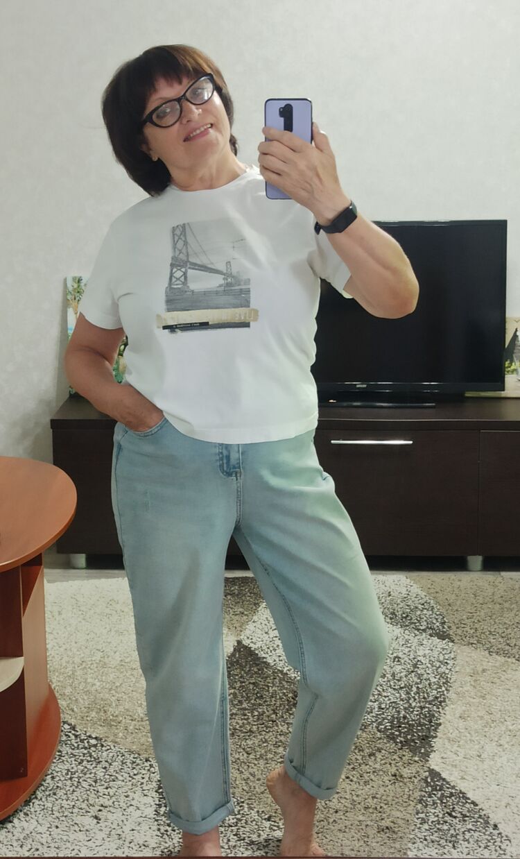  ,   , 64 ,   ,   , c , 