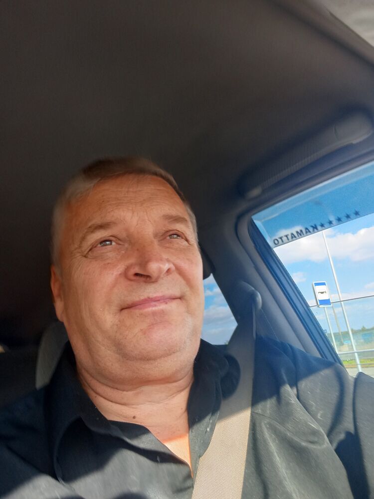  46171850  , 53 ,    