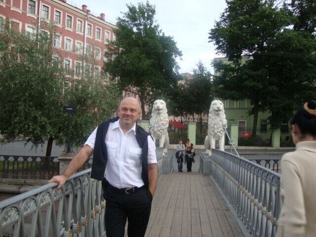  Alanya,   Hakan, 50 ,   ,   , c 