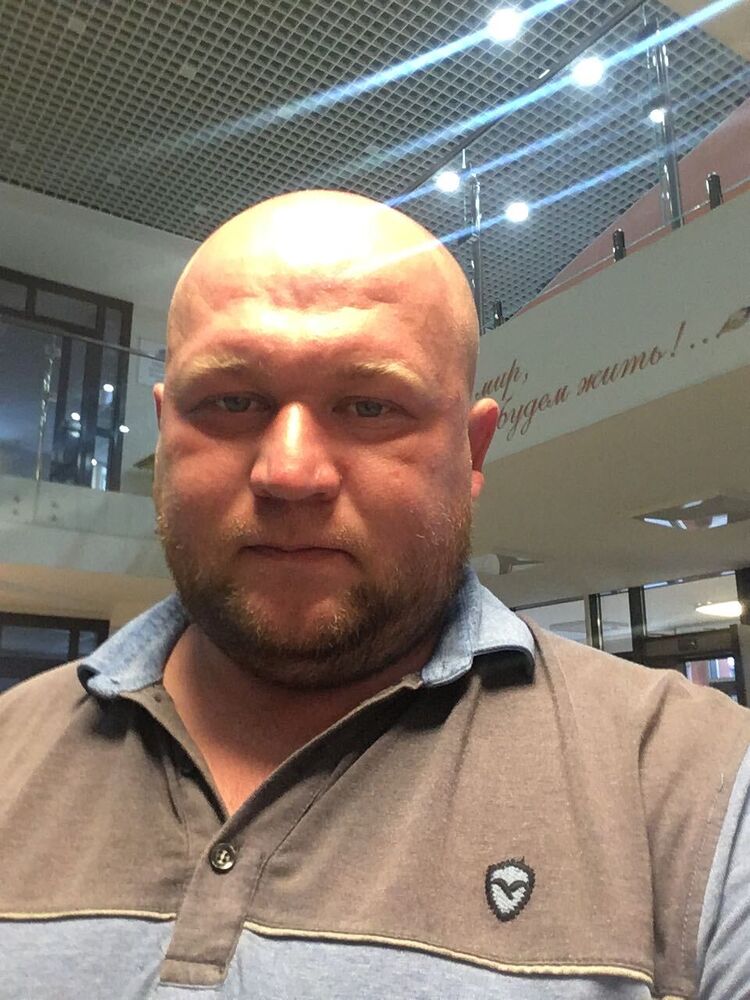 ���� 33741080 ������� �������, 39 ���, ���� ���������� � ������