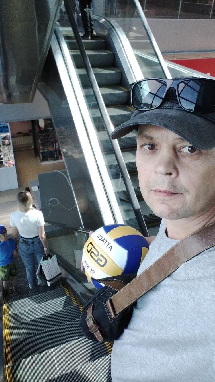  ,   , 45 ,   ,   