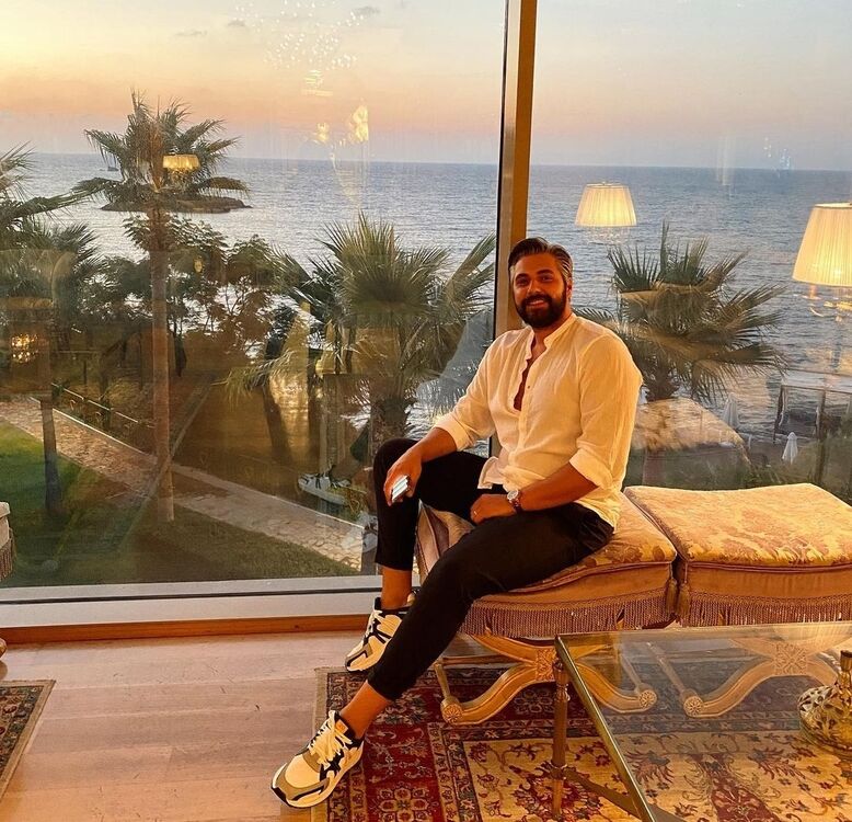 ���������� ������, ���� ������� �����, 38 ���, ������������ ��� ������, ����� � ���������