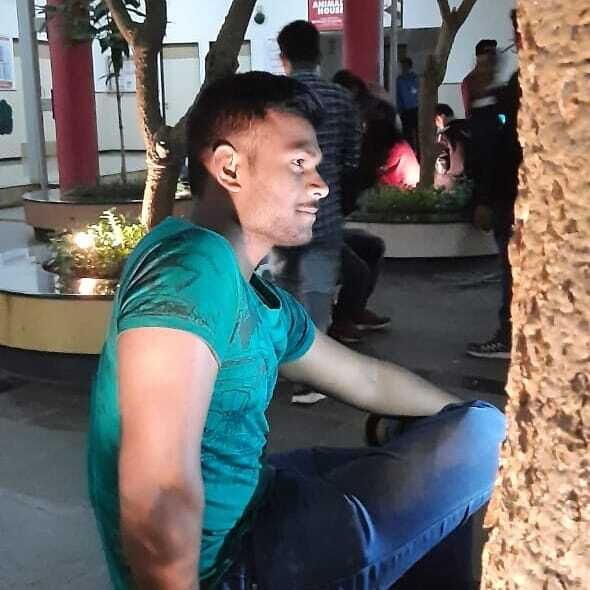 ���������� ������, ���� ����� Ken sen, 25 ���, ������������ ��� ������, ����� � ���������, c�������� ���������, ���������