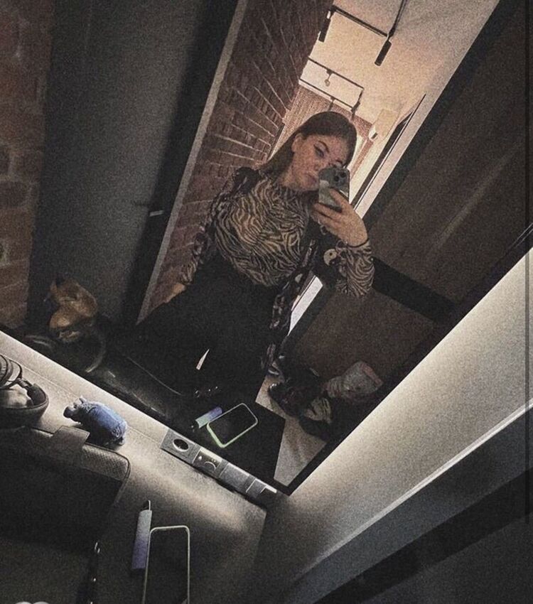 ���������� ������, ���� ������� ��������, 25 ���, ������������ ��� ������, ����� � ���������