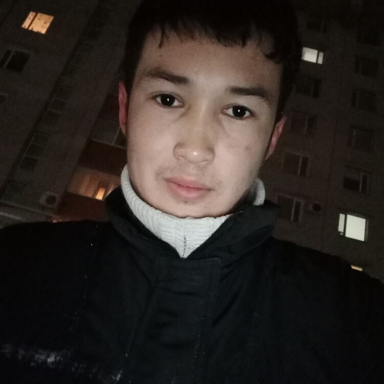  15751210  , 28 ,    