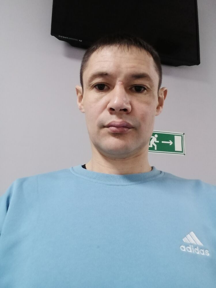 ���� 39714000 ������� ������, 38 ���, ���� ���������� � �������������