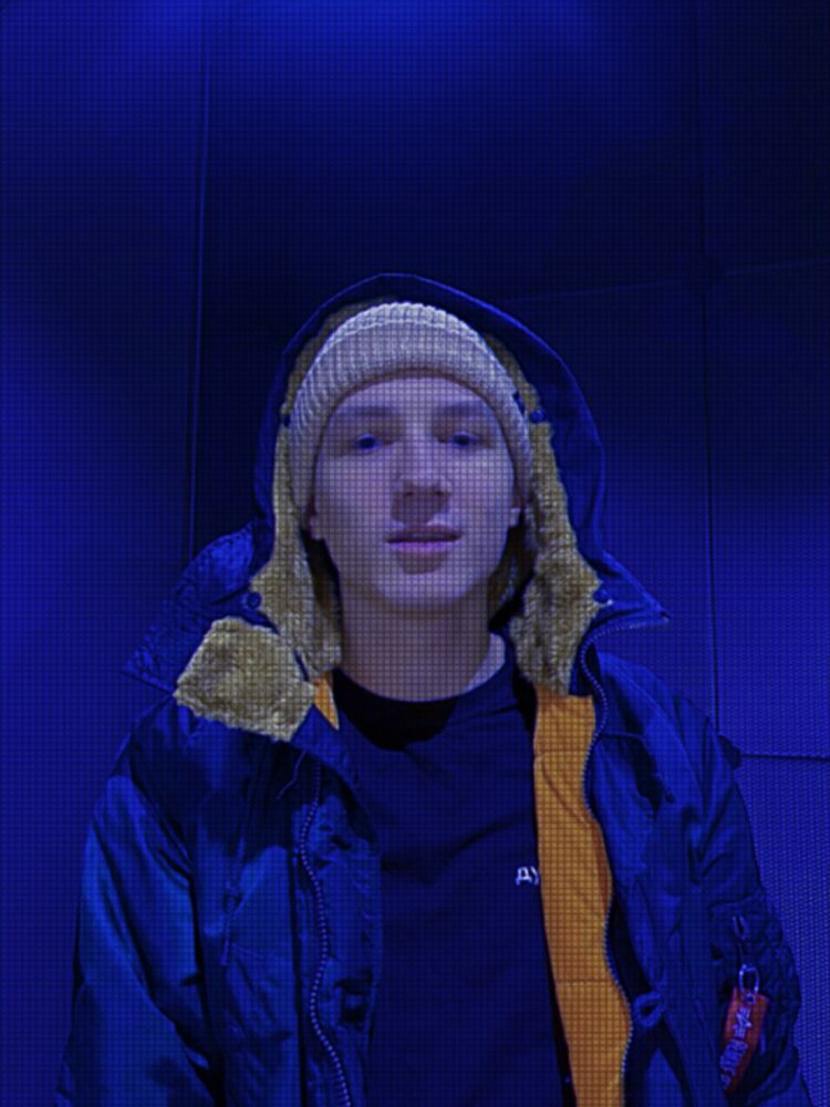  54088700  , 25 ,    -